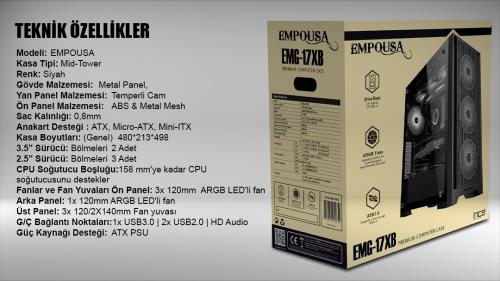 En ucuz INCA Kasalar fiyatı